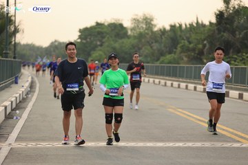 RUN TO LIVE 2024 - Ảnh #1408408