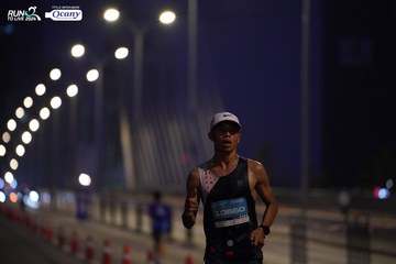 RUN TO LIVE 2024 - Ảnh #1324024