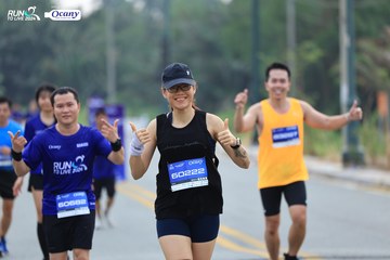 RUN TO LIVE 2024 - Ảnh #1379608