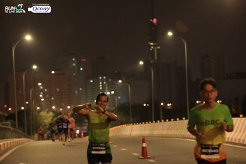 RUN TO LIVE 2024 - Ảnh #1440374