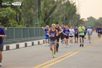 RUN TO LIVE 2024 - Ảnh #1402513