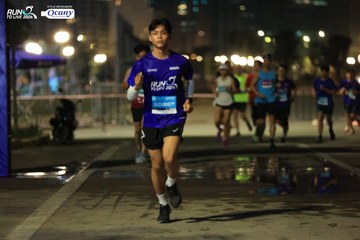 RUN TO LIVE 2024 - Ảnh #1323583