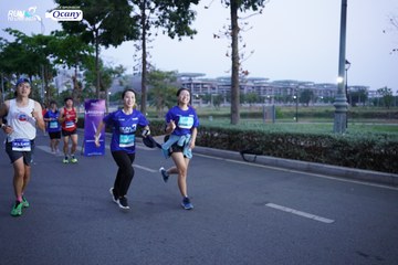 RUN TO LIVE 2024 - Ảnh #1380795