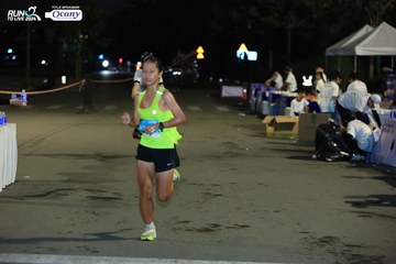 RUN TO LIVE 2024 - Ảnh #1337497