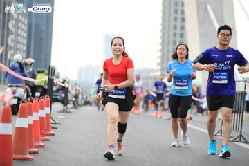 RUN TO LIVE 2024 - Ảnh #1350185
