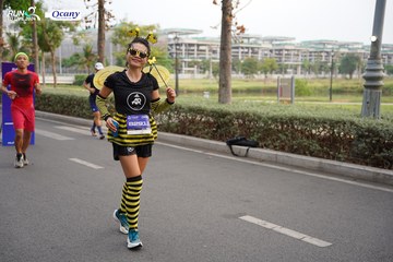 RUN TO LIVE 2024 - Ảnh #1389727