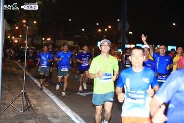 RUN TO LIVE 2024 - Ảnh #1322046