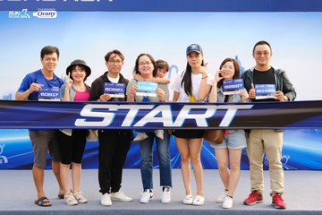 RUN TO LIVE 2024 - Ảnh #1315838