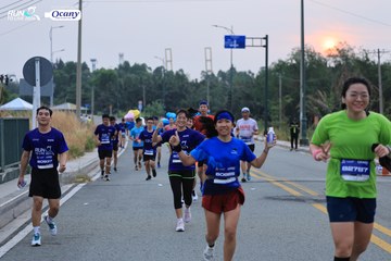 RUN TO LIVE 2024 - Ảnh #1373480