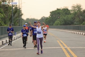 RUN TO LIVE 2024 - Ảnh #1407147