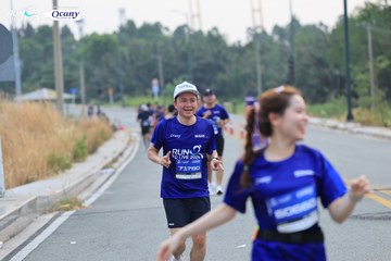 RUN TO LIVE 2024 - Ảnh #1380431