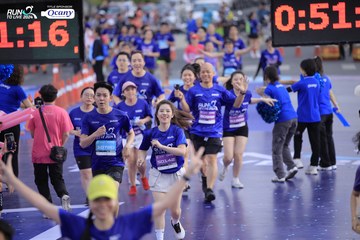 RUN TO LIVE 2024 - Ảnh #1360768