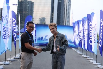 RUN TO LIVE 2024 - Ảnh #1317562