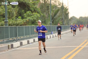 RUN TO LIVE 2024 - Ảnh #1406690