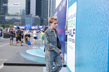RUN TO LIVE 2024 - Ảnh #1316100