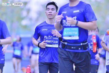 RUN TO LIVE 2024 - Ảnh #1335871