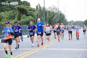 RUN TO LIVE 2024 - Ảnh #1387610