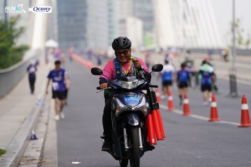 RUN TO LIVE 2024 - Ảnh #1360320