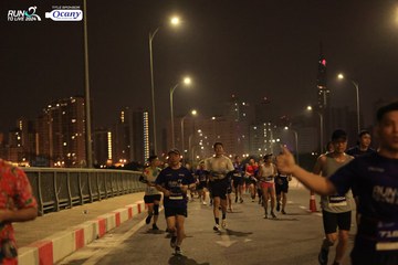 RUN TO LIVE 2024 - Ảnh #1443261