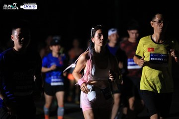 RUN TO LIVE 2024 - Ảnh #1335146
