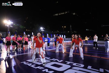 RUN TO LIVE 2024 - Ảnh #1320480