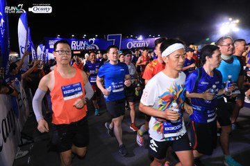 RUN TO LIVE 2024 - Ảnh #1318718