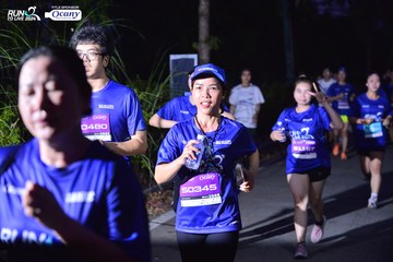 RUN TO LIVE 2024 - Ảnh #1334694