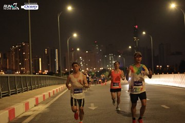 RUN TO LIVE 2024 - Ảnh #1440843