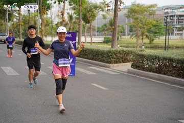 RUN TO LIVE 2024 - Ảnh #1390371