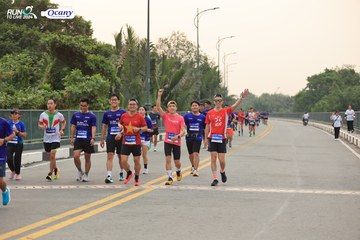 RUN TO LIVE 2024 - Ảnh #1401816