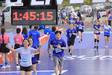 RUN TO LIVE 2024 - Ảnh #1391574
