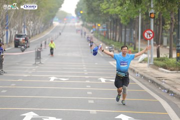 RUN TO LIVE 2024 - Ảnh #1421150