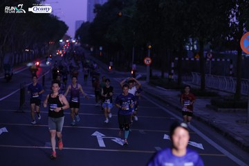 RUN TO LIVE 2024 - Ảnh #1432502