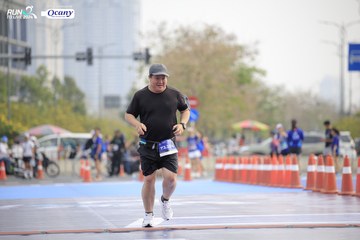 RUN TO LIVE 2024 - Ảnh #1403325