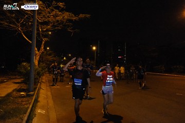 RUN TO LIVE 2024 - Ảnh #1396961