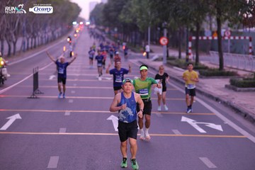 RUN TO LIVE 2024 - Ảnh #1433771