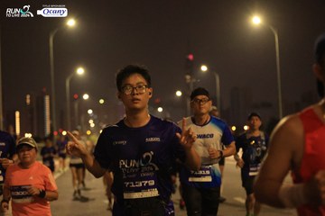 RUN TO LIVE 2024 - Ảnh #1444336
