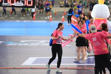 RUN TO LIVE 2024 - Ảnh #1333578