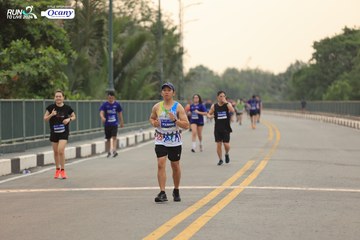 RUN TO LIVE 2024 - Ảnh #1406788