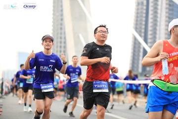 RUN TO LIVE 2024 - Ảnh #1343897