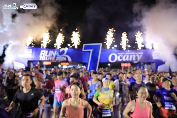 RUN TO LIVE 2024 - Ảnh #1317797