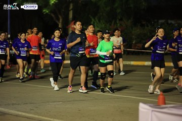 RUN TO LIVE 2024 - Ảnh #1323416