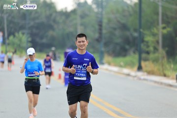 RUN TO LIVE 2024 - Ảnh #1393727