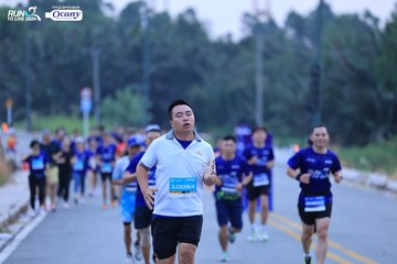 RUN TO LIVE 2024 - Ảnh #1367286
