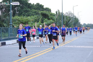 RUN TO LIVE 2024 - Ảnh #1386512