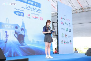 RUN TO LIVE 2024 - Ảnh #1310772