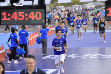 RUN TO LIVE 2024 - Ảnh #1391704