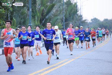 RUN TO LIVE 2024 - Ảnh #1385961