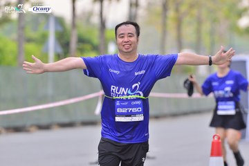 RUN TO LIVE 2024 - Ảnh #1443738