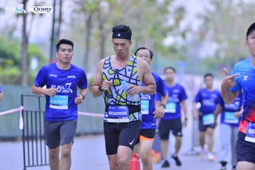 RUN TO LIVE 2024 - Ảnh #1336864